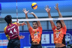 2021-Asian-Mens-club-Volleyball-THA-SRI-CEB-22