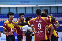 2021-Asian-Mens-club-Volleyball-THA-SRI-CEB-23