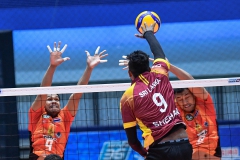 2021-Asian-Mens-club-Volleyball-THA-SRI-CEB-24