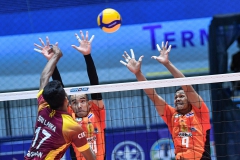 2021-Asian-Mens-club-Volleyball-THA-SRI-CEB-25