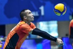 2021-Asian-Mens-club-Volleyball-THA-SRI-CEB-3