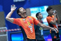 2021-Asian-Mens-club-Volleyball-THA-SRI-CEB-4