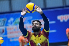 2021-Asian-Mens-club-Volleyball-THA-SRI-CEB-6