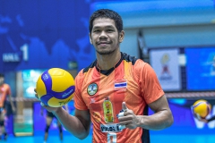 2021-Asian-Mens-club-Volleyball-THA-SRI-CEB-7