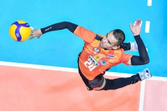 2021-Asian-Mens-club-Volleyball-THA-SRI-CEB-8