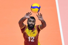 2021-Asian-Mens-club-Volleyball-THA-SRI-CEB-9