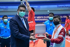 2021-Asian-Mens-club-Volleyball-SRI-PHI-Rebisco-11