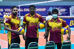 2021-Asian-Mens-club-Volleyball-SRI-PHI-Rebisco-12