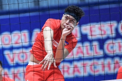 2021-Asian-Mens-club-Volleyball-SRI-PHI-Rebisco-19