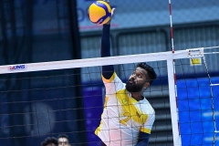 2021-Asian-Mens-club-Volleyball-SRI-PHI-Rebisco-21