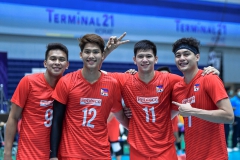 2021-Asian-Mens-club-Volleyball-SRI-PHI-Rebisco-22