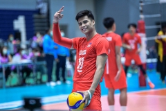 2021-Asian-Mens-club-Volleyball-SRI-PHI-Rebisco-23