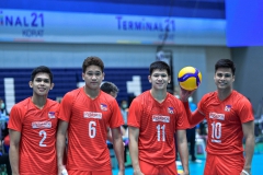 2021-Asian-Mens-club-Volleyball-SRI-PHI-Rebisco-24