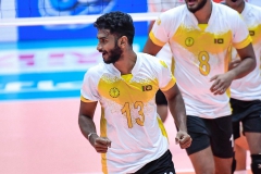 2021-Asian-Mens-club-Volleyball-SRI-PHI-Rebisco-25-2