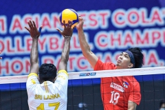 2021-Asian-Mens-club-Volleyball-SRI-PHI-Rebisco-26