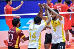 2021-Asian-Mens-club-Volleyball-SRI-PHI-Rebisco-27