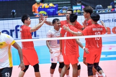 2021-Asian-Mens-club-Volleyball-SRI-PHI-Rebisco-28