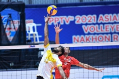 2021-Asian-Mens-club-Volleyball-SRI-PHI-Rebisco-29