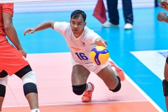 2021-Asian-Mens-club-Volleyball-SRI-PHI-Rebisco-30