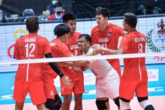 2021-Asian-Mens-club-Volleyball-SRI-PHI-Rebisco-32