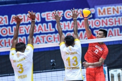 2021-Asian-Mens-club-Volleyball-SRI-PHI-Rebisco-33