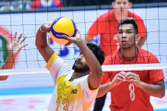 2021-Asian-Mens-club-Volleyball-SRI-PHI-Rebisco-34