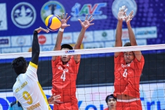 2021-Asian-Mens-club-Volleyball-SRI-PHI-Rebisco-37