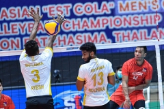 2021-Asian-Mens-club-Volleyball-SRI-PHI-Rebisco-38