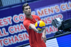 2021-Asian-Mens-club-Volleyball-SRI-PHI-Rebisco-39