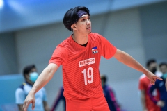 2021-Asian-Mens-club-Volleyball-SRI-PHI-Rebisco-40