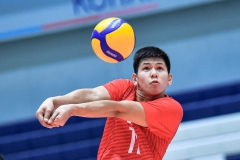 2021-Asian-Mens-club-Volleyball-SRI-PHI-Rebisco-43