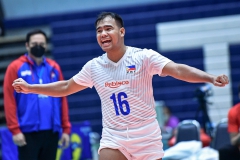 2021-Asian-Mens-club-Volleyball-SRI-PHI-Rebisco-47