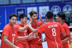 2021-Asian-Mens-club-Volleyball-SRI-PHI-Rebisco-52