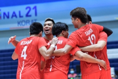 2021-Asian-Mens-club-Volleyball-SRI-PHI-Rebisco-53
