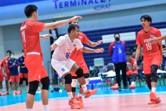 2021-Asian-Mens-club-Volleyball-SRI-PHI-Rebisco-55