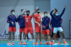 2021-Asian-Mens-club-Volleyball-SRI-PHI-Rebisco-59
