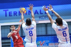 2021-Asian-Mens-club-Volleyball-THA-PHI-Rebisco-10