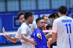 2021-Asian-Mens-club-Volleyball-THA-PHI-Rebisco-12