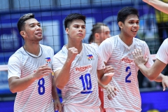 2021-Asian-Mens-club-Volleyball-THA-PHI-Rebisco-13