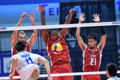 2021-Asian-Mens-club-Volleyball-THA-PHI-Rebisco-14