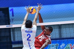 2021-Asian-Mens-club-Volleyball-THA-PHI-Rebisco-15