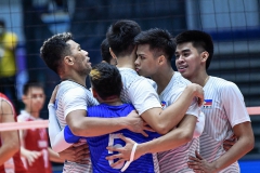 2021-Asian-Mens-club-Volleyball-THA-PHI-Rebisco-16