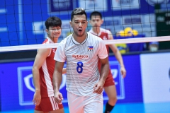 2021-Asian-Mens-club-Volleyball-THA-PHI-Rebisco-17