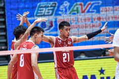 2021-Asian-Mens-club-Volleyball-THA-PHI-Rebisco-19