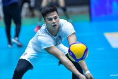 2021-Asian-Mens-club-Volleyball-THA-PHI-Rebisco-2