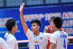 2021-Asian-Mens-club-Volleyball-THA-PHI-Rebisco-21