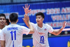 2021-Asian-Mens-club-Volleyball-THA-PHI-Rebisco-22