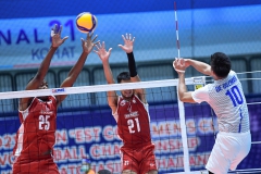 2021-Asian-Mens-club-Volleyball-THA-PHI-Rebisco-23