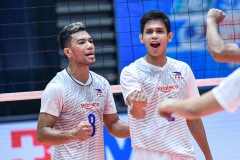 2021-Asian-Mens-club-Volleyball-THA-PHI-Rebisco-24