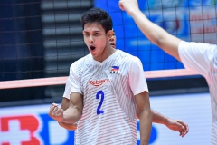 2021-Asian-Mens-club-Volleyball-THA-PHI-Rebisco-25